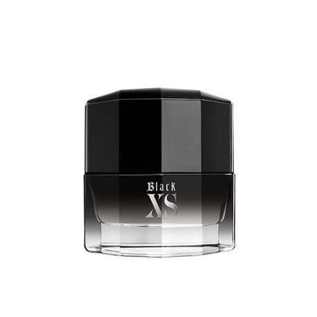 RABANNE PARFUM Black XS - Eau de Toilette 3349668550685 RABANNE PARFUM Black XS - Eau de Toilette 3349668550685